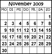 11-November-2009-A.jpg